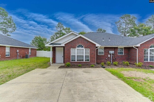 Building Photo - 105 Hutto Hill Rental