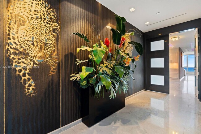 Photo - 100 South Pointe Dr Unit 2506