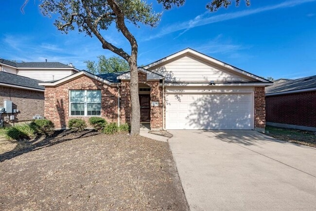 Building Photo - 2308 John Tee Dr