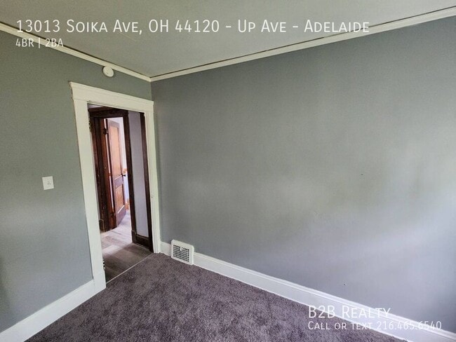 Photo - 13013 Soika Ave Unit Adelaide