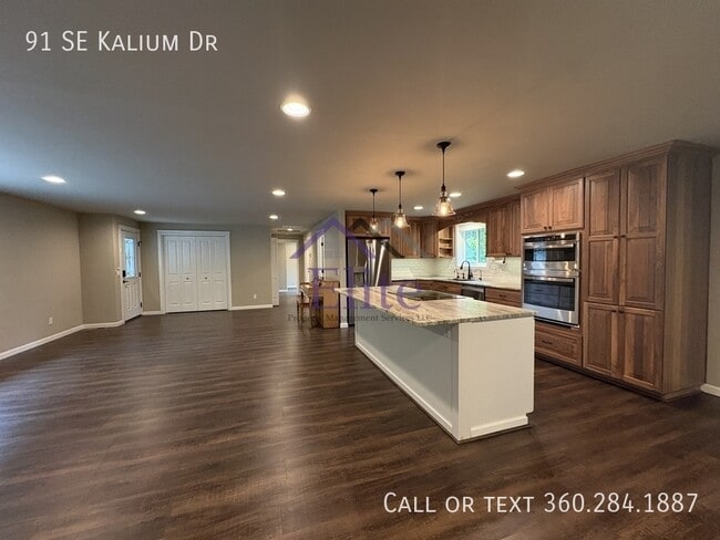 Photo - 91 SE Kalium Dr
