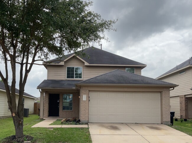 Building Photo - 21627 Michaela Way