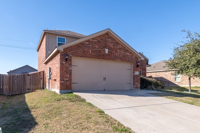 312 Magnolia Dr