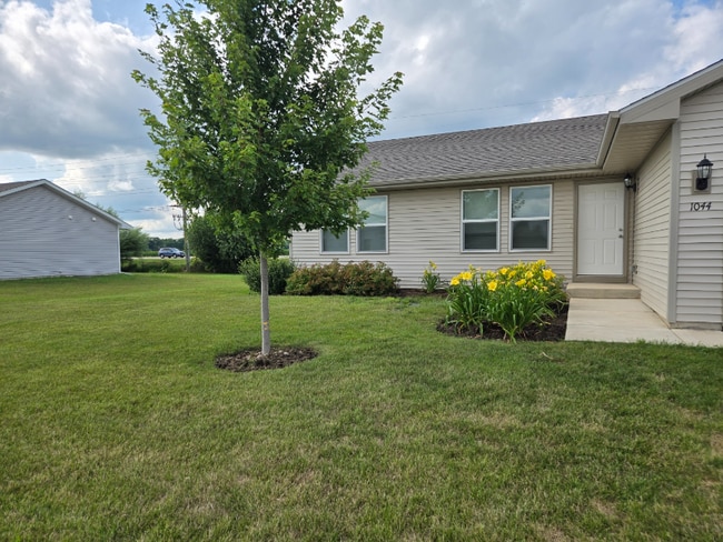 Photo - 1044 Witbeck Dr