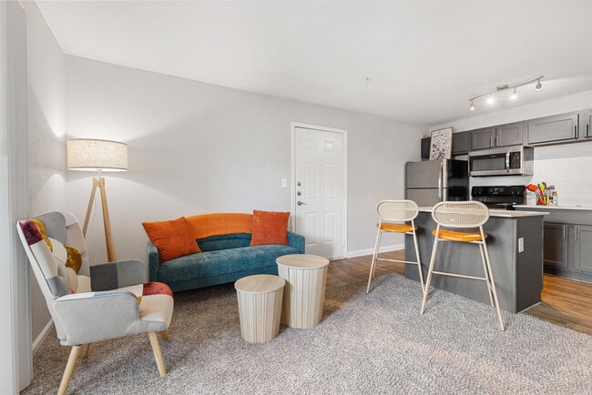 Photo - 8054 Exchange Dr Unidad FL1-ID1364167P