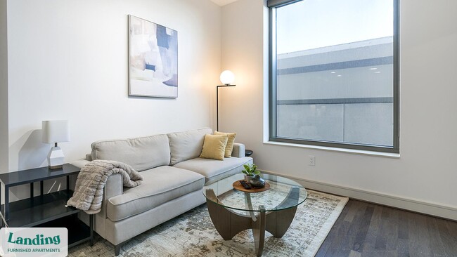 Photo - 777 Preston St Apartment Unit 14G.365934