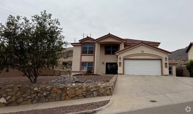Building Photo - 317 Zenith Dr Rental