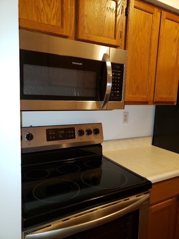 Photo - 2305 Pond View Dr Rental