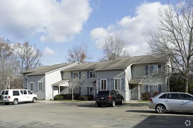 Photo - Oakwood Place