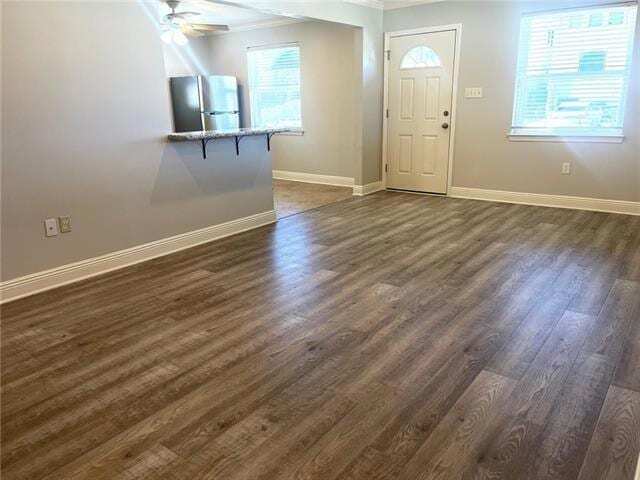 Photo - 6573 Center St