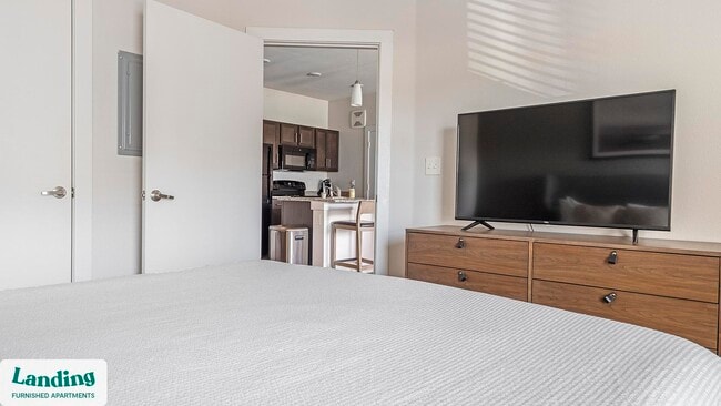 Photo - 14006 Potranco Rd Unidad 12205