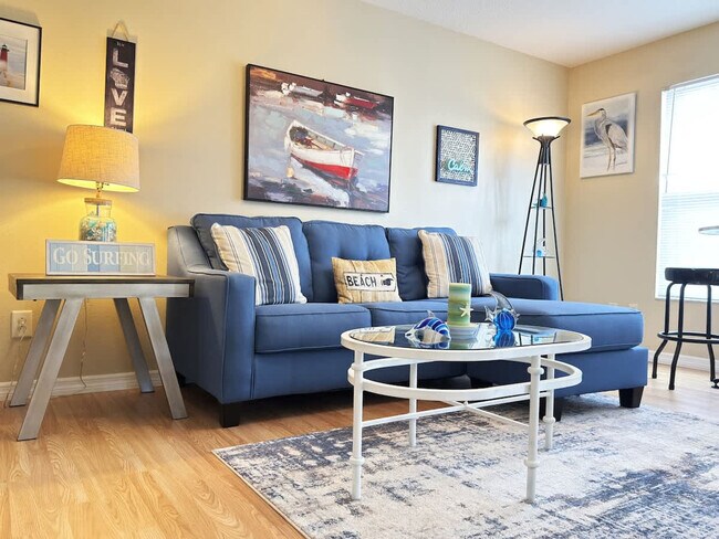900 Oxford Dr Apartment Unit ID1259816P - Image