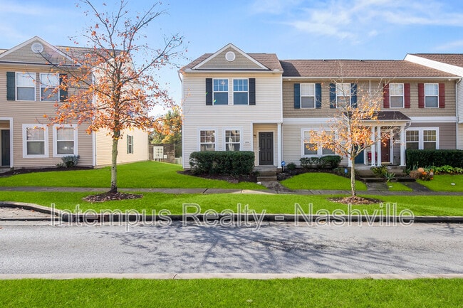 Building Photo - 5856 Monroe Crossing