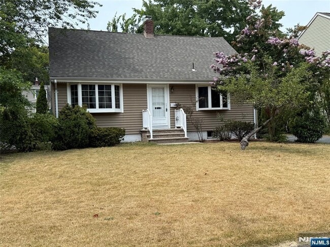 Building Photo - 447 Berkshire Rd Rental
