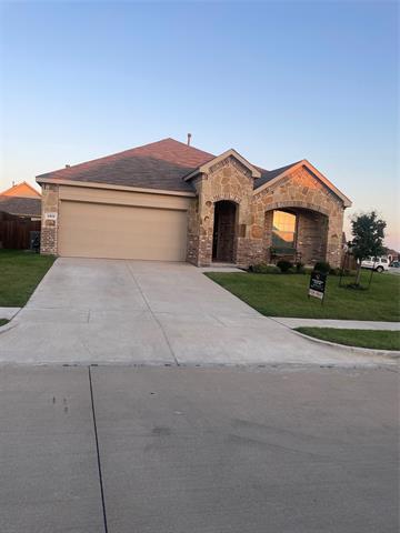 Photo - 2413 Buchanan Ln