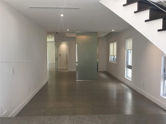 Photo - 8258 NW 33rd Terrace