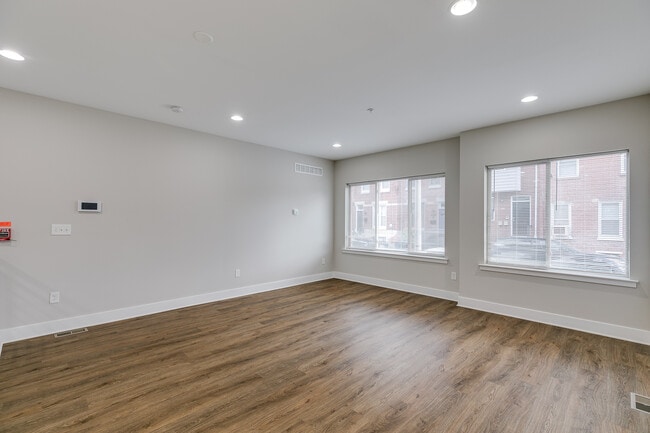 Photo - 2635 Federal St Unit 1