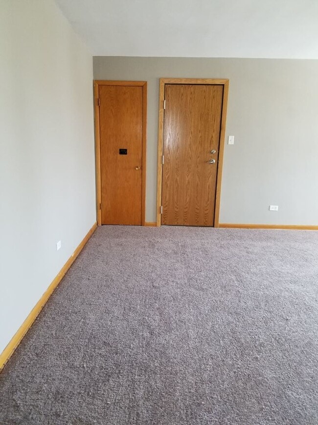 Photo - 5819 W 54th Pl Unit 2E