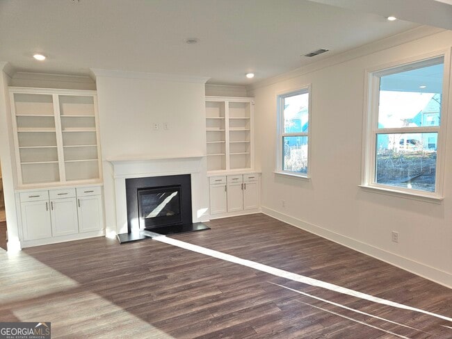 Photo - 219 Andalusa Ct