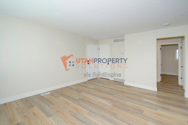 Photo - 3910 1040 E Unit C