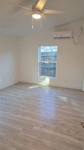 Photo - 5234 Velma Dr