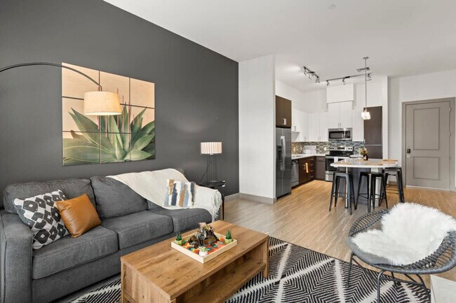 Photo - 555 N College Ave Unit ID1014339P