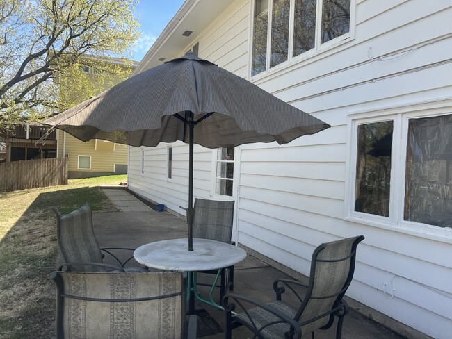 Building Photo - 8724 Minnetonka Blvd