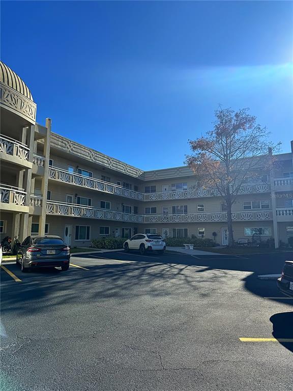 Building Photo - 2351 Irish Ln Unit 35