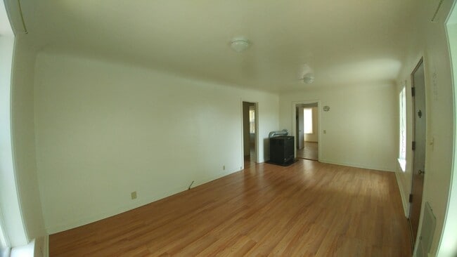 Photo - 2 Bedroom 1 Bath- House