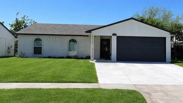 Building Photo - 5408 Gibson Dr