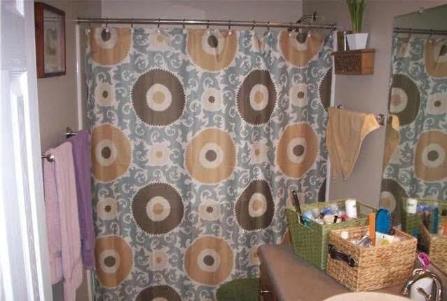 Photo - Beautiful Townhome For Rent In Grayson Valley! Available to View Now!!!