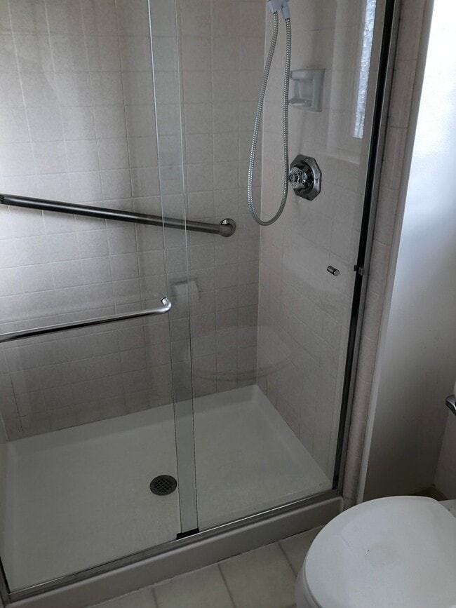 Photo - Not to be Missed - Well Located 3 Bedroom         3 Bath Family Home in LimeRidge