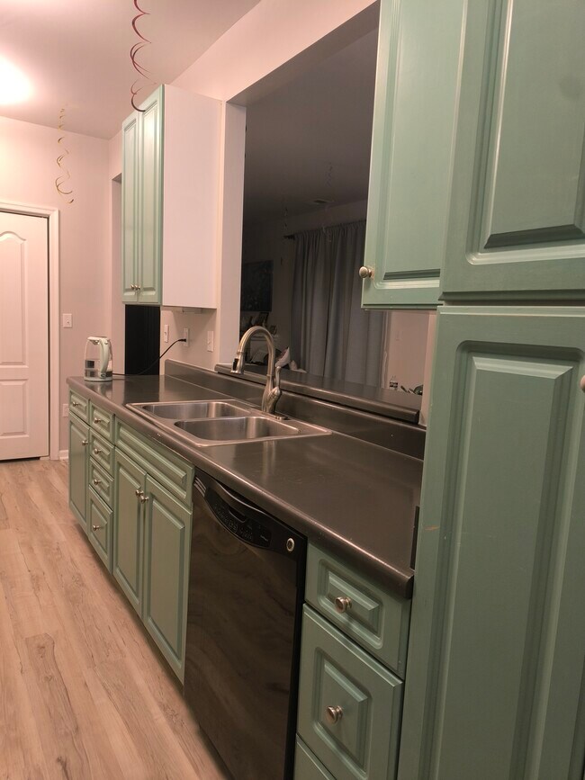 Photo - 1180 Grace Hill Dr Unit Condo