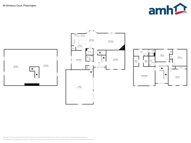 Photo - 80 Simsbury Ct