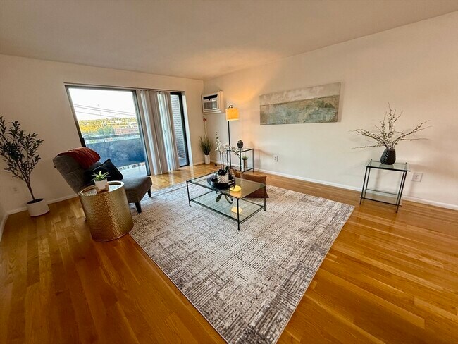 Photo - 32 Whites Ave Unit D41