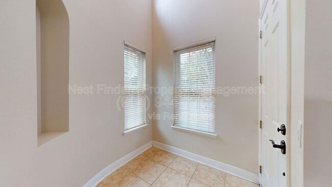 Photo - 3105 E Banister Rd