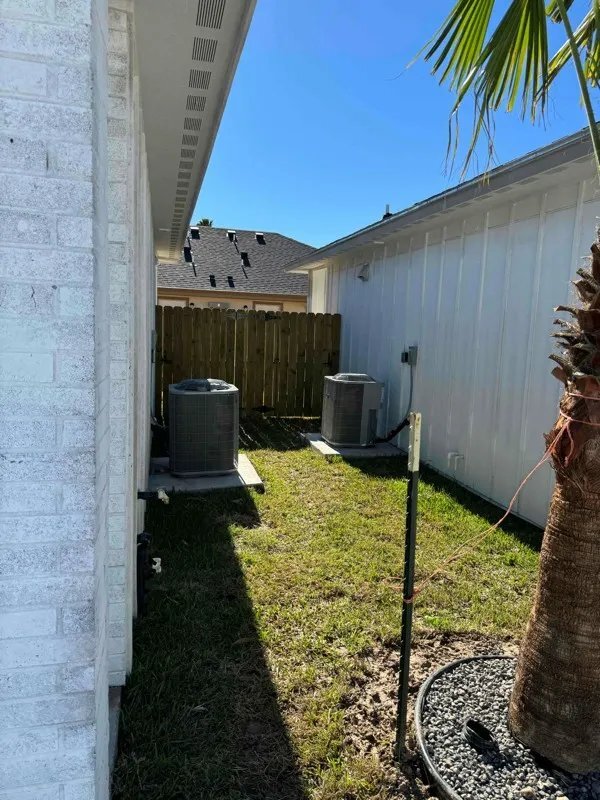 Photo - 1806 Atrium Pl Dr Unit 3