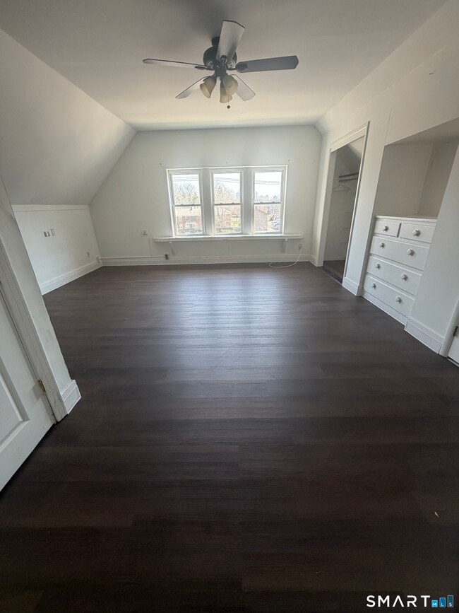 Photo - 178 Sherman Ave Unit 3