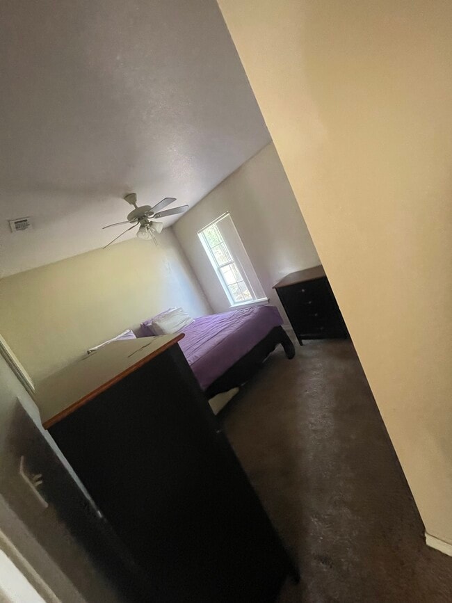 Photo - 867 S Brett St Unit 867