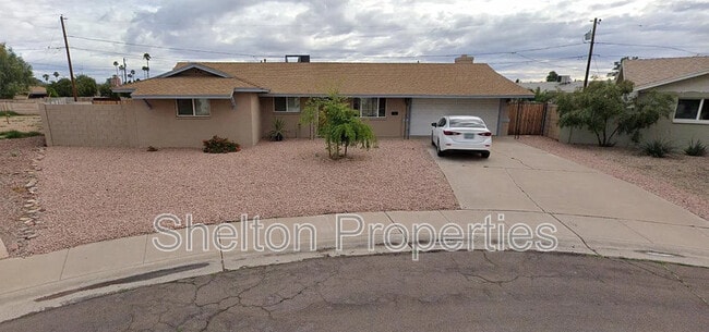 Photo - 1421 S Roberts Rd