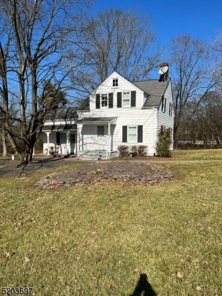 Photo - 351 NJ-28 House