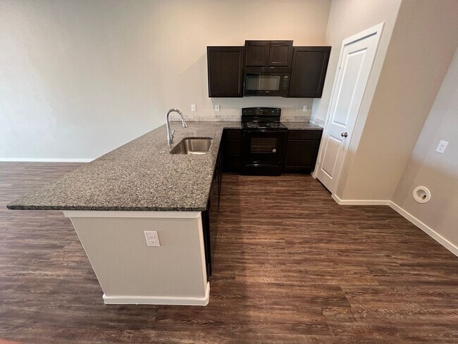 Photo - 1640 133rd St Unidad Bell Farms - 1640 133rd Street  A