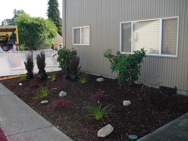 Photo - 2702 S 74th St Unit M