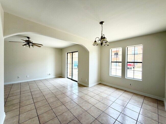 Photo - 1752 Tiara Trail Unit 509