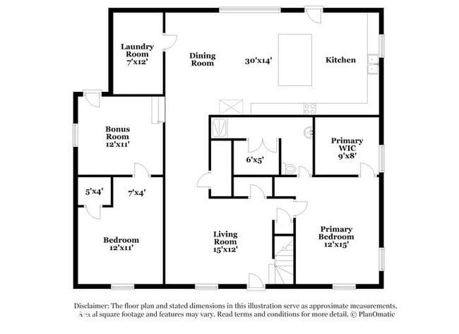 Photo - 8607 Corrington Ave