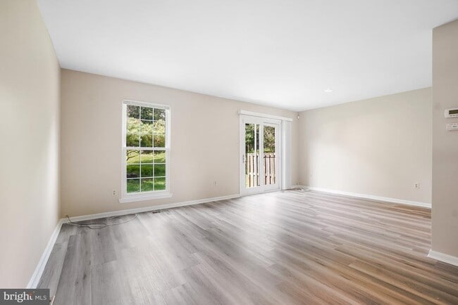 Photo - 3121 Benton Square Dr