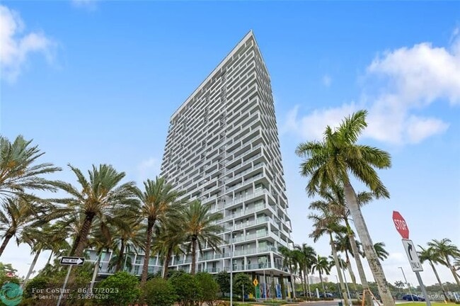 Photo - 2000 Metropica Wy Condo Unit 1208