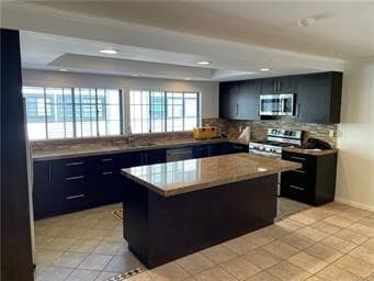 Photo - 240 S Broadway Unit 9