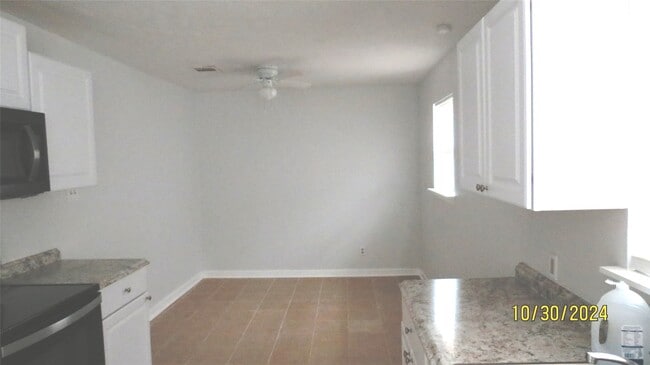 Photo - 2207 N Cleveland St