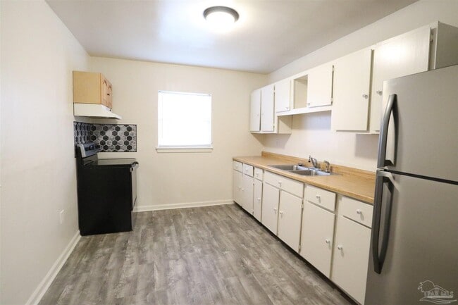 Photo - 31 Randolph Dr